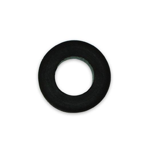 GROMMET 1 3/8&quot; HOLE 1&quot; ID 1/8&quot; PANEL