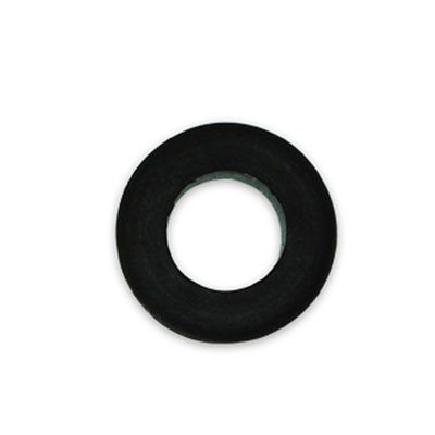 GROMMET 1 3/8&quot; HOLE 1&quot; ID 1/8&quot; PANEL