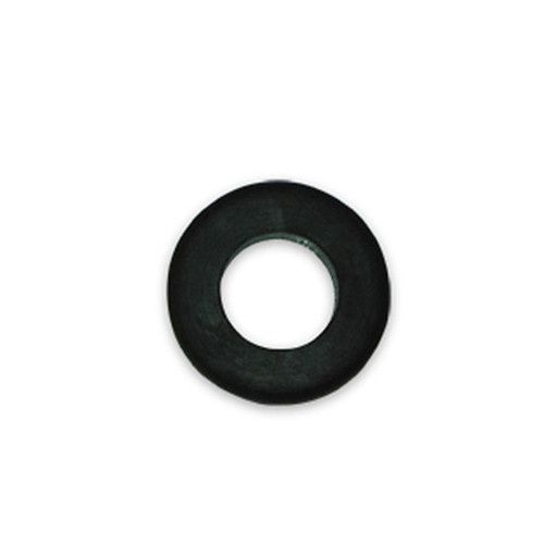 GROMMET 1&quot; HOLE 11/16&quot; ID 1/8&quot; PANEL