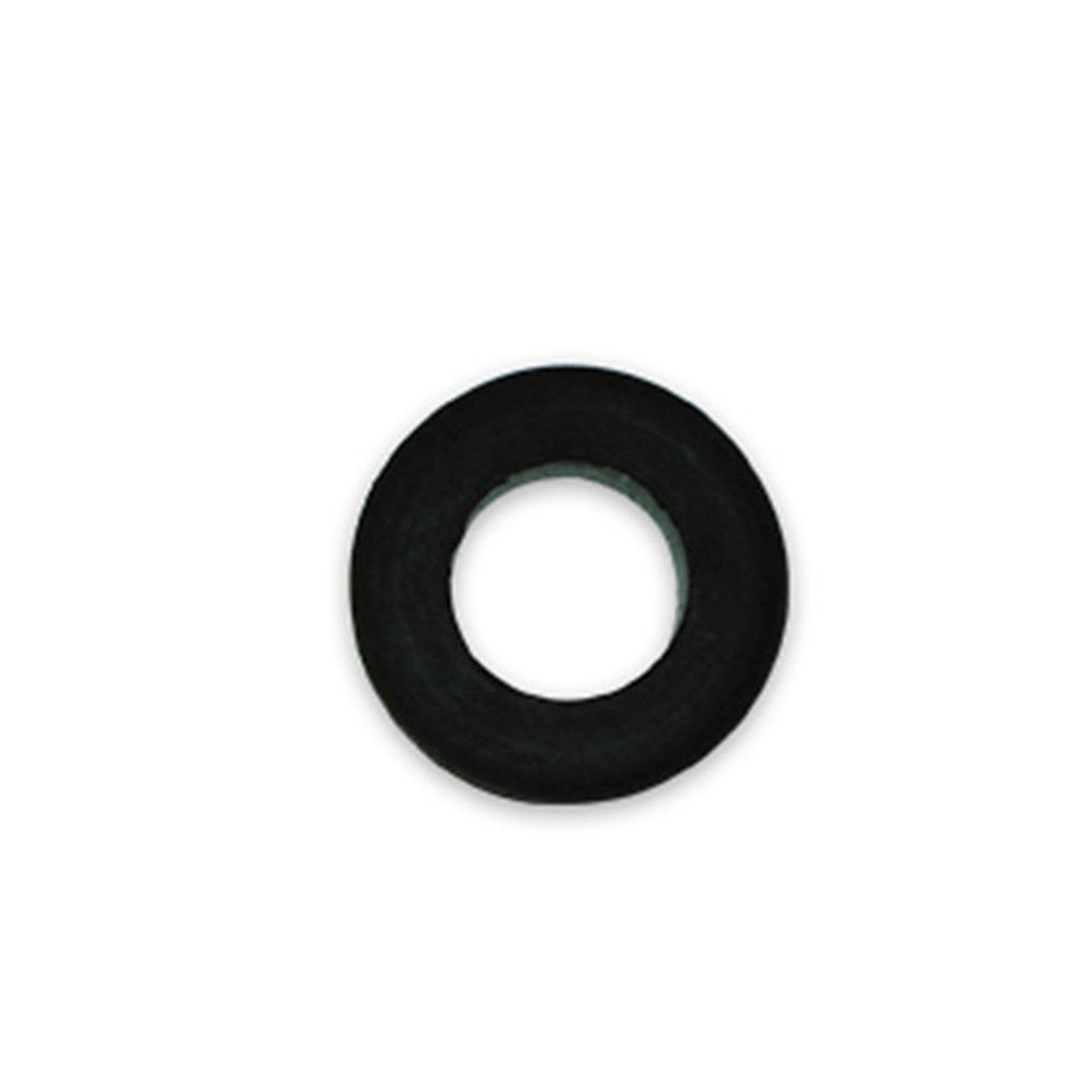 GROMMET 1 1/16&quot; HOLE 3/4&quot; ID 1/8&quot; PANEL