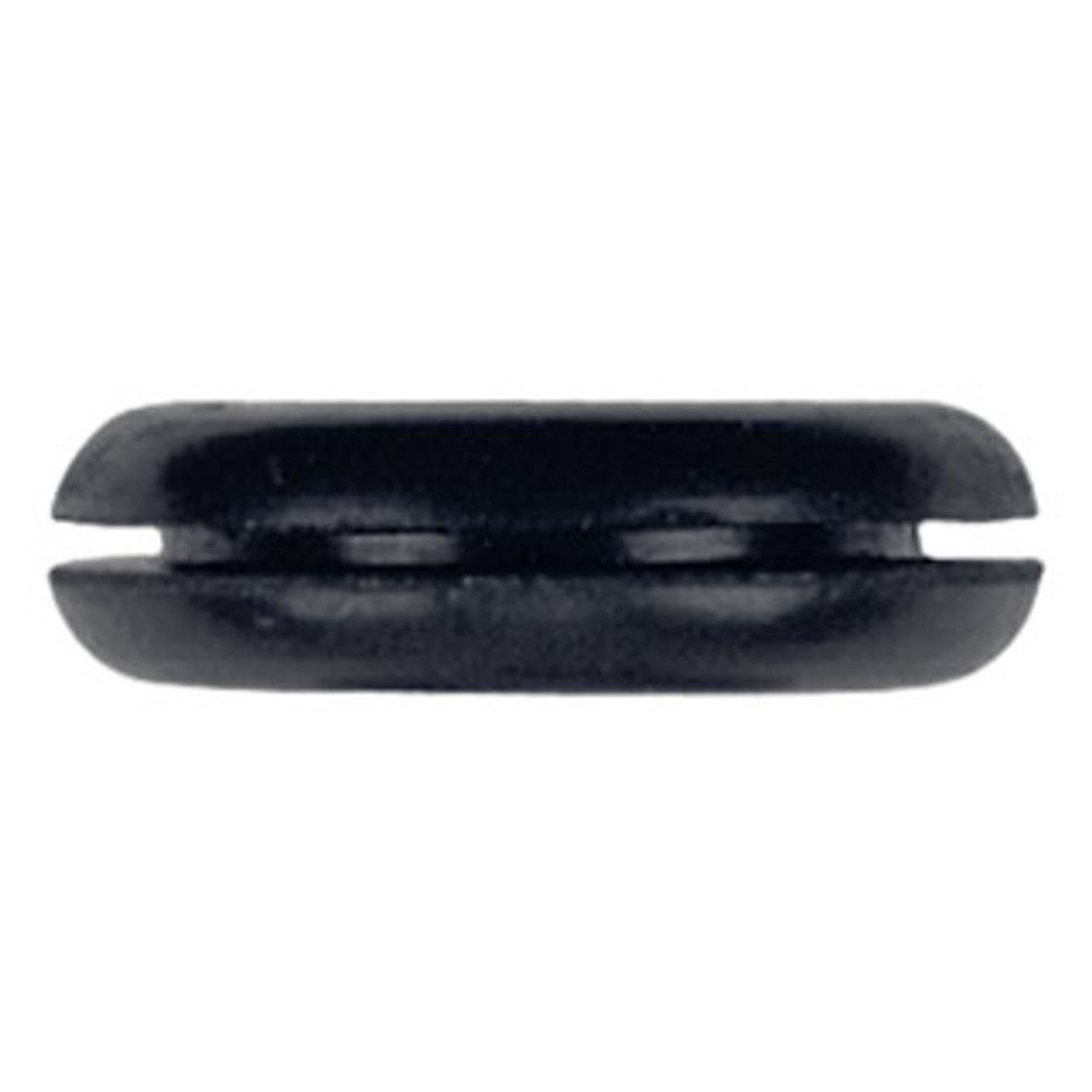 GROMMET 1 1/4&quot; HOLE 7/8&quot; ID 1/16&quot; PANEL