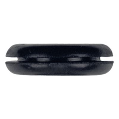 GROMMET 1 1/4&quot; HOLE 7/8&quot; ID 1/16&quot; PANEL