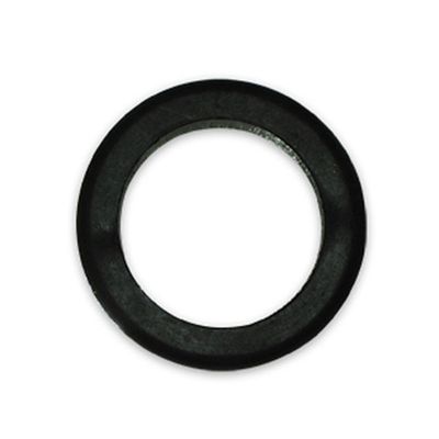 GROMMET 1 3/4&quot; HOLE 1 1/2&quot; ID 1/16&quot; PANEL