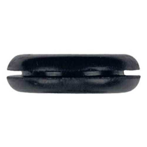 GROMMET 1/2&quot; HOLE 3/8&quot; ID 1/16&quot; PANEL