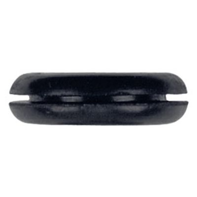 GROMMET 1/2&quot; HOLE 3/8&quot; ID 1/16&quot; PANEL