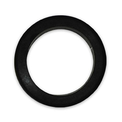 GROMMET 2 1/2&quot; HOLE 2 1/8&quot; ID 1/16&quot; PANEL