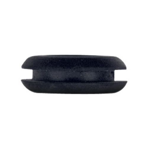 GROMMET 3/4&quot; HOLE 1/2&quot; ID 1/8&quot; PANEL