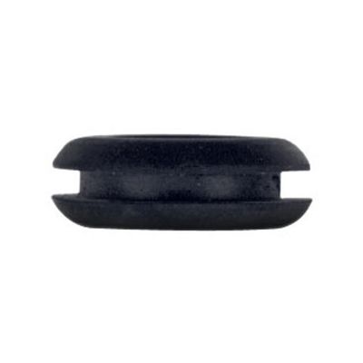 GROMMET 3/4&quot; HOLE 1/2&quot; ID 1/8&quot; PANEL