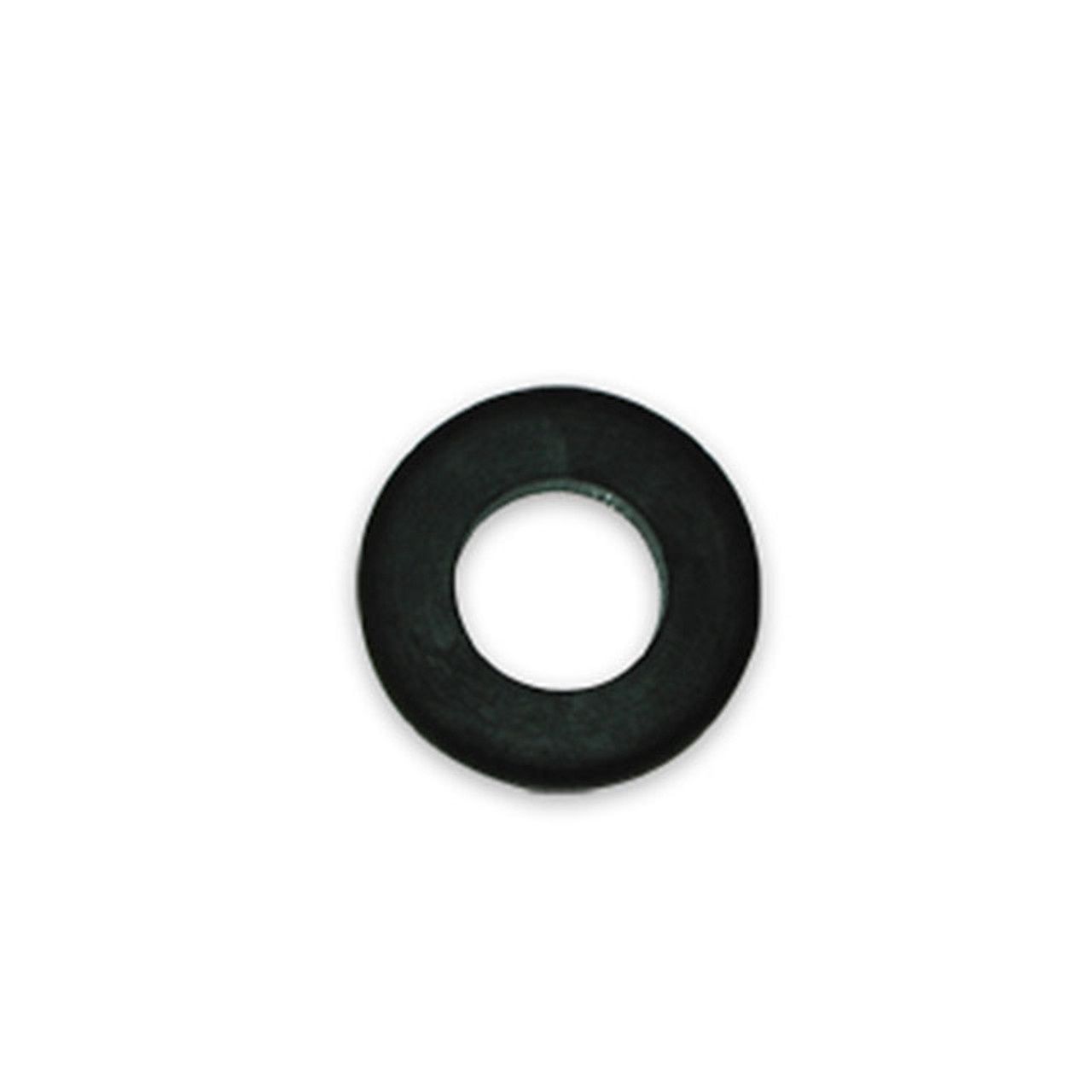 GROMMET 7/8&quot; HOLE 5/8&quot; ID 1/8&quot; PANEL
