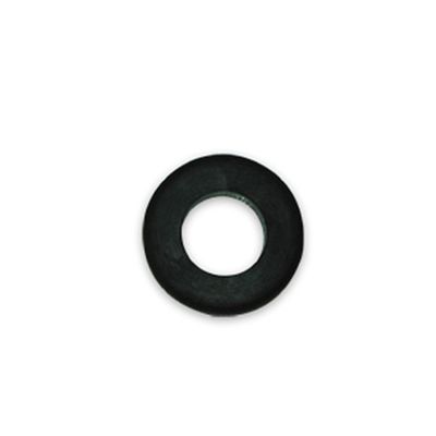 GROMMET 7/8&quot; HOLE 5/8&quot; ID 1/8&quot; PANEL