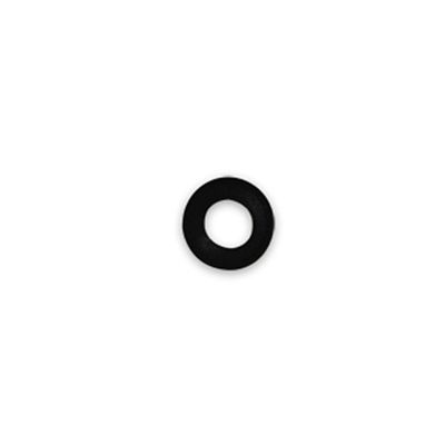 GROMMET 9/16&quot; HOLE 7/16&quot; ID 1/16&quot; PANEL