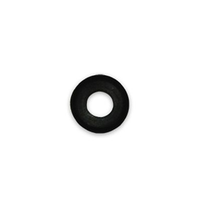 GROMMET 11/16&quot; HOLE 7/16&quot; ID 1/16&quot; PANEL