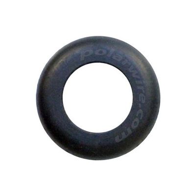 GROMMET 7/16&quot; HOLE 5/16&quot; ID 1/16&quot; PANEL