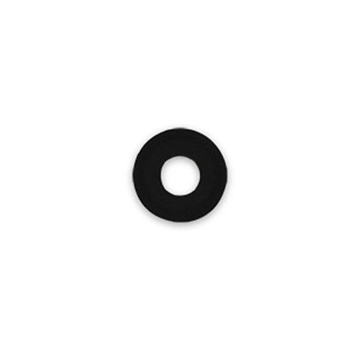 GROMMET 5/8&quot; HOLE 3/8&quot; ID 1/8&quot; PANEL