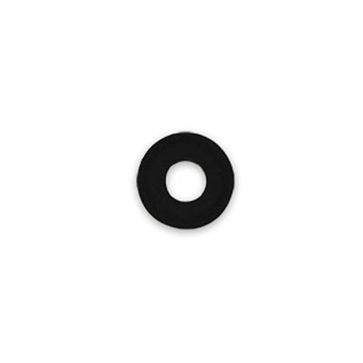 GROMMET 5/8&quot; HOLE 3/8&quot; ID 1/8&quot; PANEL
