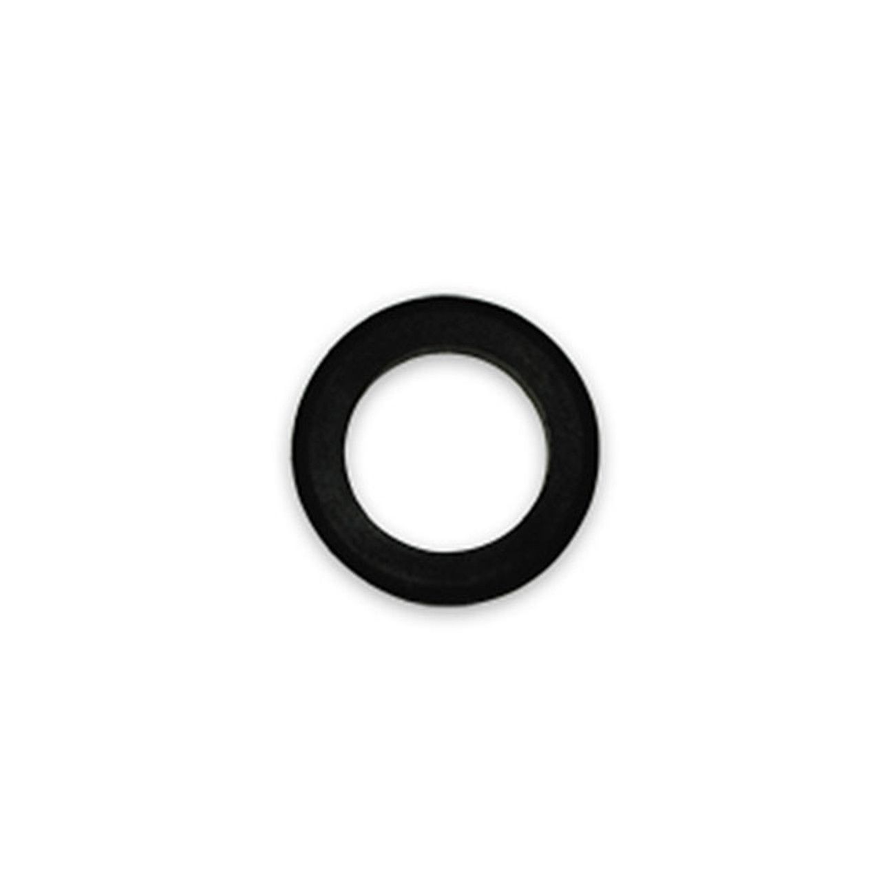 GROMMET 7/8&quot; HOLE 3/4&quot; ID 1/16&quot; PANEL