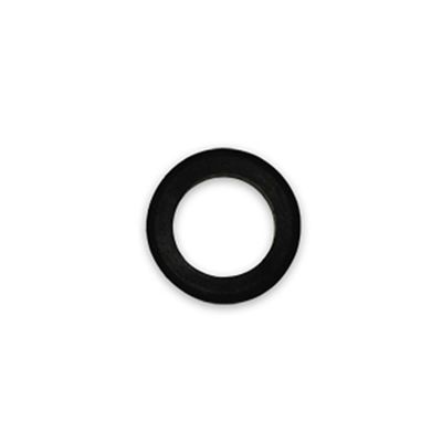 GROMMET 7/8&quot; HOLE 3/4&quot; ID 1/16&quot; PANEL