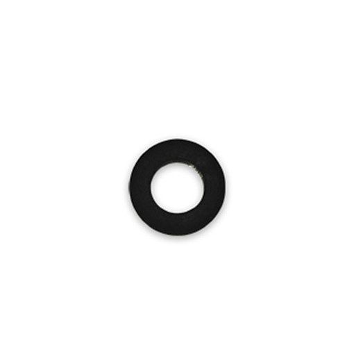 GROMMET 13/16&quot; HOLE 1/2&quot; ID 1/16&quot; PANEL