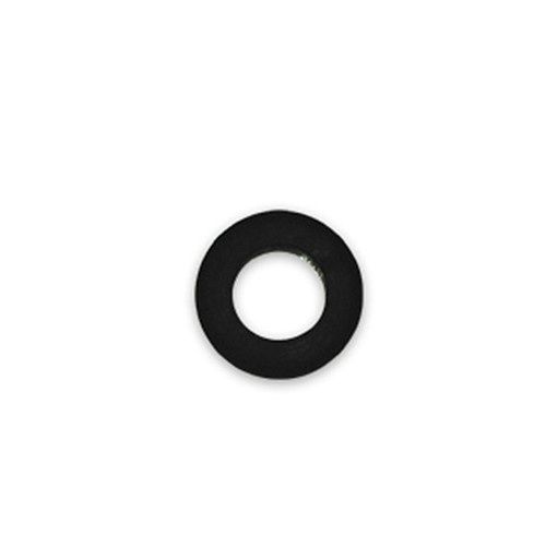 GROMMET 13/16&quot; HOLE 9/16&quot; ID 1/16&quot; PANEL