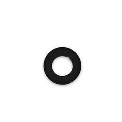 GROMMET 13/16&quot; HOLE 9/16&quot; ID 1/16&quot; PANEL