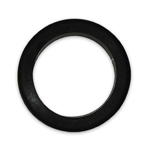 GROMMET 2 1/2&quot; HOLE 2 1/8&quot; ID 1/8&quot; PANEL
