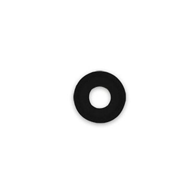 GROMMET 5/8&quot; HOLE 3/8&quot; ID 1/16&quot; PANEL