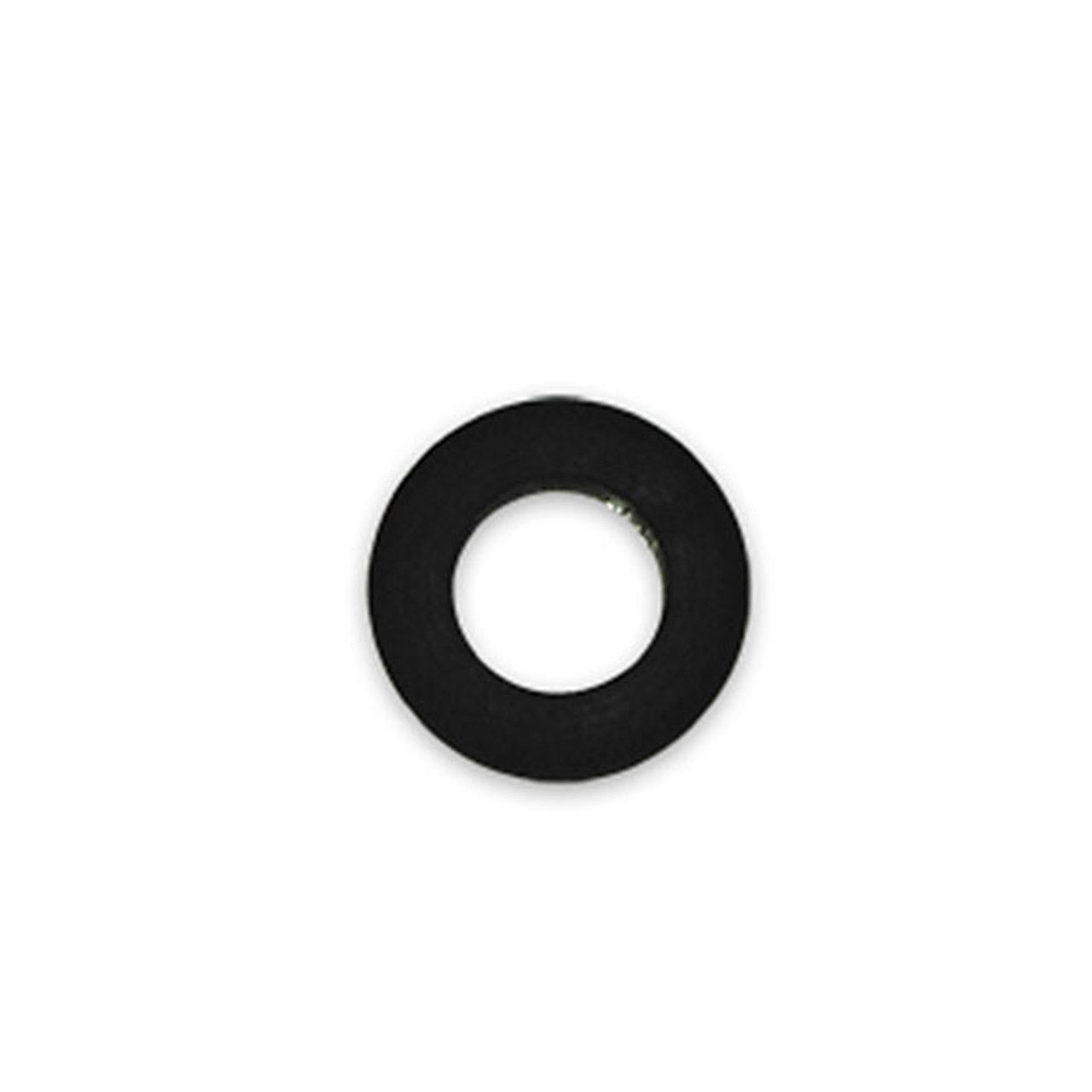 GROMMET 7/8&quot; HOLE 5/8&quot; ID 1/16&quot; PANEL