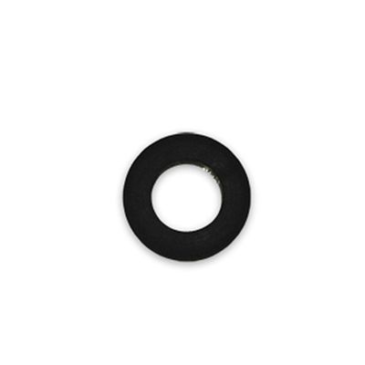 GROMMET 7/8&quot; HOLE 5/8&quot; ID 1/16&quot; PANEL