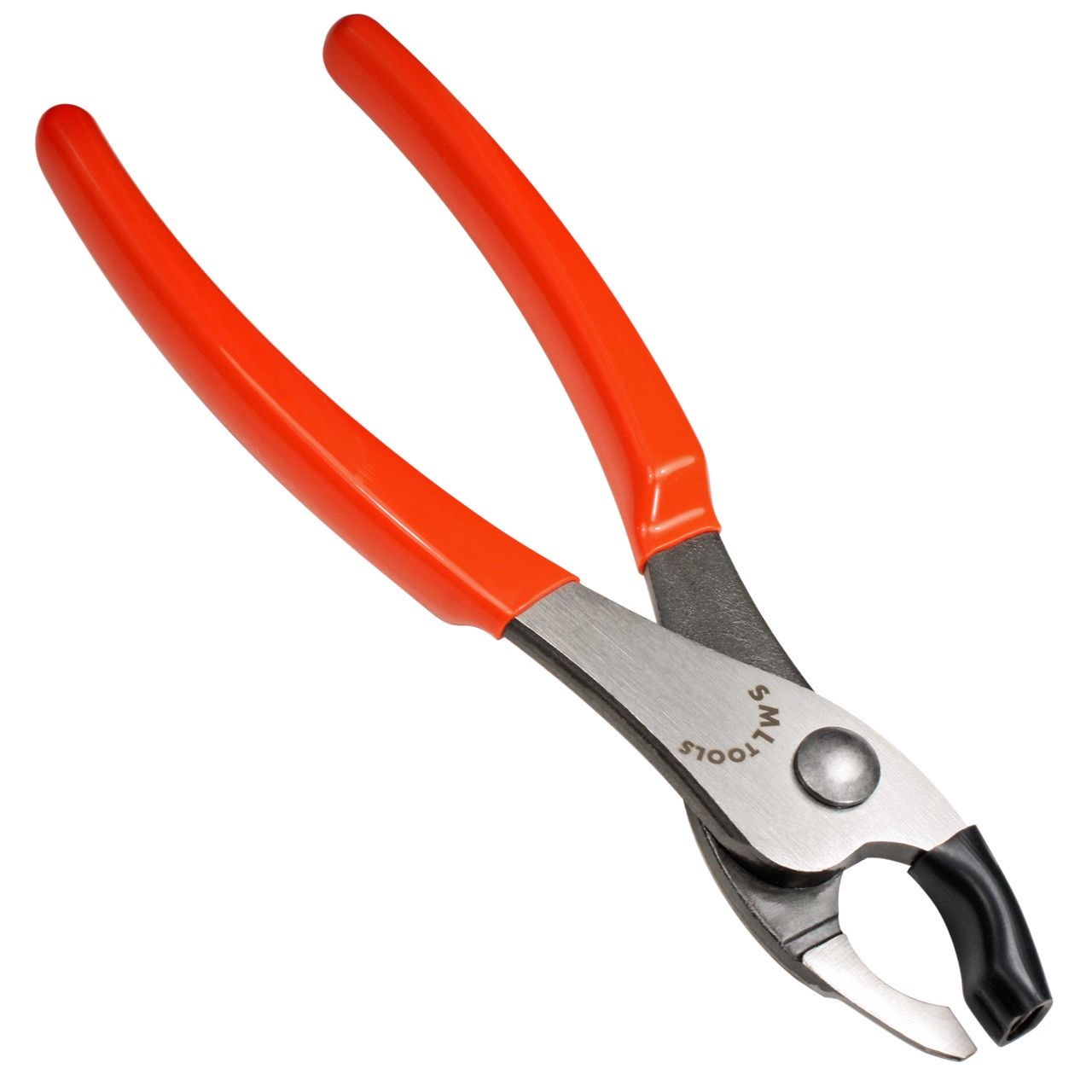 TIP RELEASE TOOL