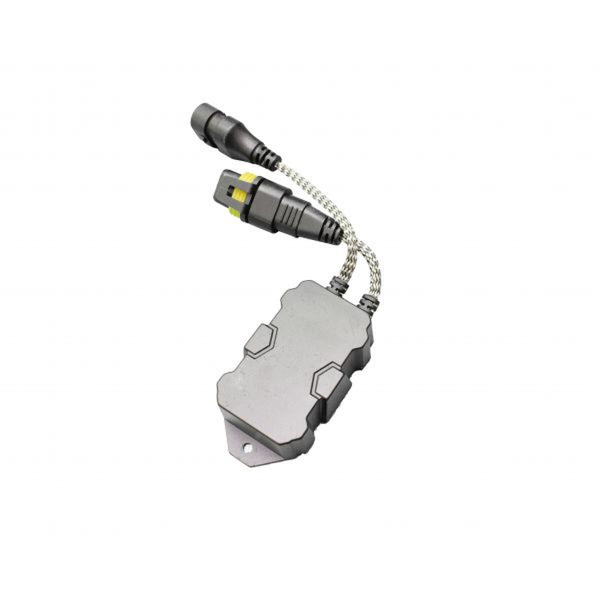 CANBUS DECODERS RSCAS002