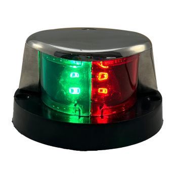 LED NAVIGATION LIGHT MS440264
