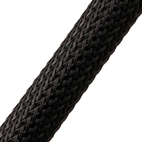 BRAIDED LOOM 3/8&quot; 15&quot;