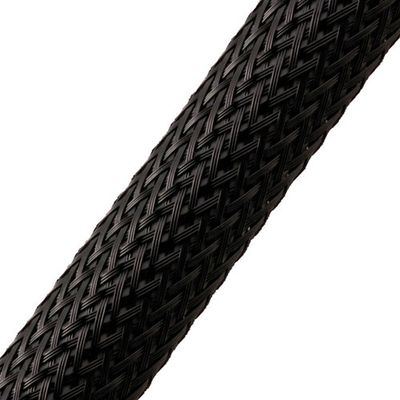 BRAIDED LOOM 3/8&quot; 15&quot;