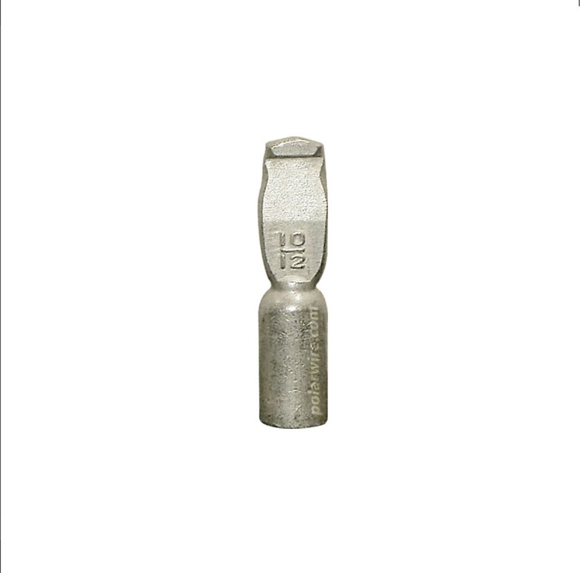 50AMP CONTACT TIP 10-12GA