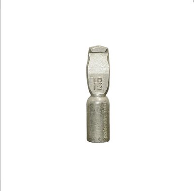 50 Amp Contact Tip 10-12 Ga