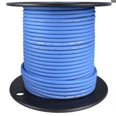 ARCTIC ULTRAFLEX 12GA BLU 100FT