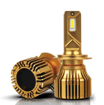 NOVA HEADLIGHT KITS