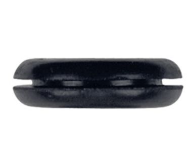 GROMMETS