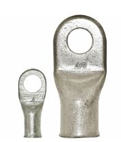 PLATED LUGS