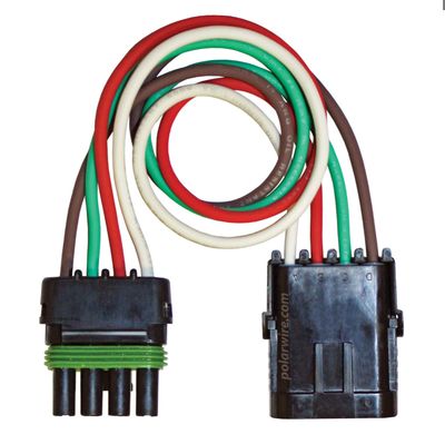 WIRING SUPPLIES