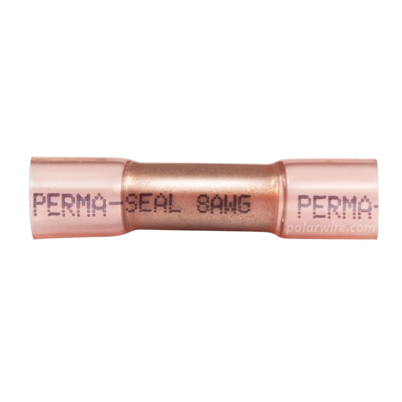 SD-8/25PK