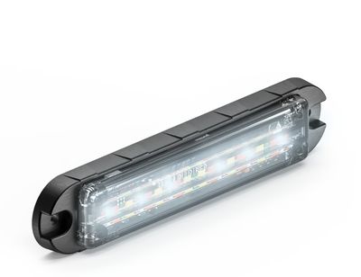 FENIEX Q SERIES FLAT SURFACE MOUNT