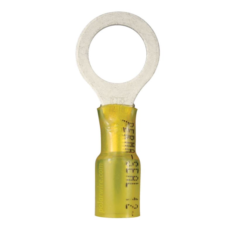 HEAT-SEAL RING 12-10 1/2&quot;