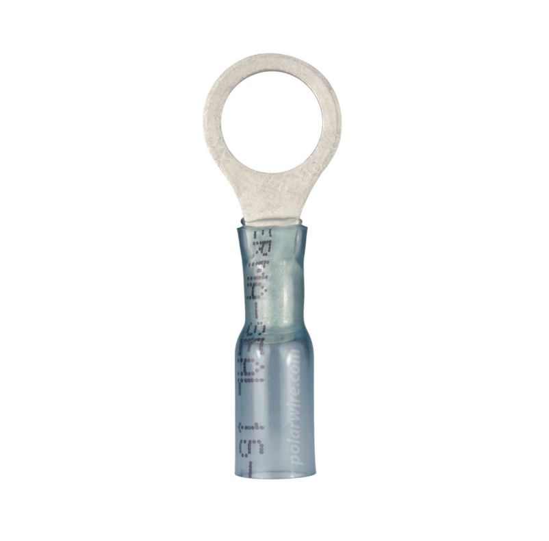 HEAT-SEAL RING 16-14 3/8&quot;