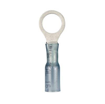 HEAT-SEAL RING 16-14 3/8&quot;
