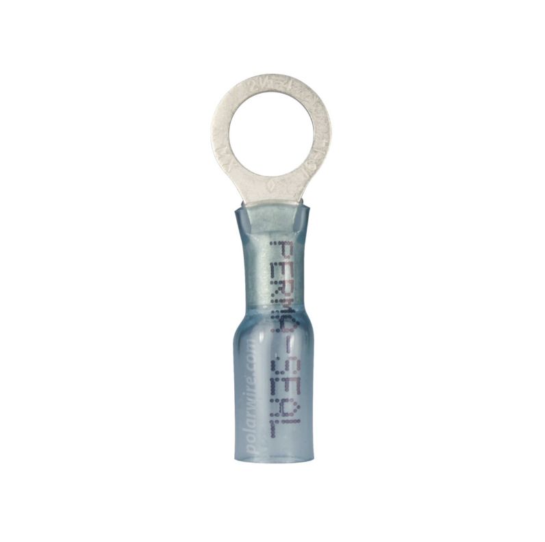 HEAT-SEAL RING 16-14 5/16&quot;