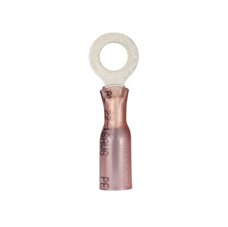 HEAT-SEAL RING 22-18 1/4&quot;