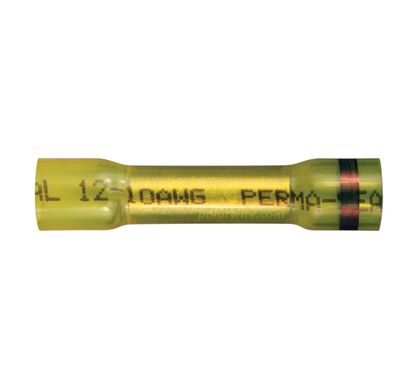 HEAT-SEAL STEP12-10 16-14