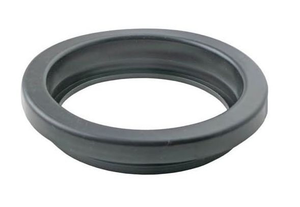 GROMMET FOR 4 IN ROUND LED MARKER LIGHTS
