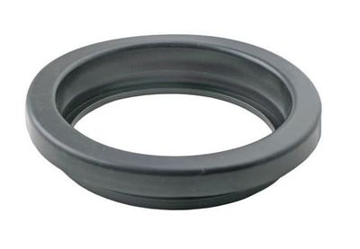 GROMMET FOR 4 IN ROUND LED MARKER LIGHTS